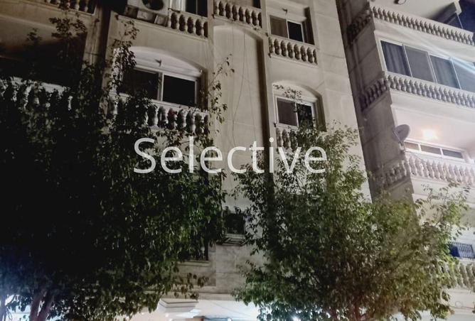 73772342 - صورة العقار 2