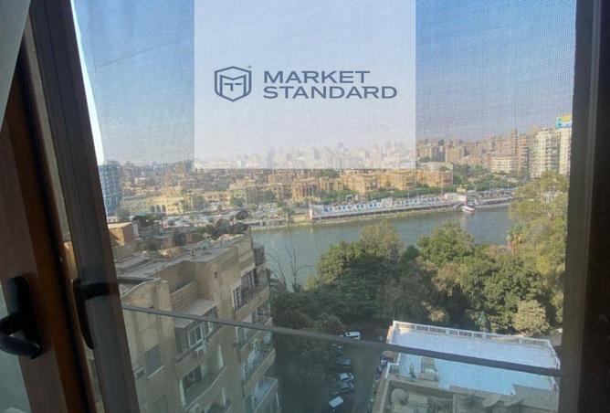 85054623 - الصورة الرئيسية للعقار