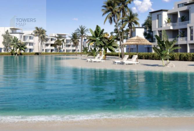 70105676 - صورة العقار 2