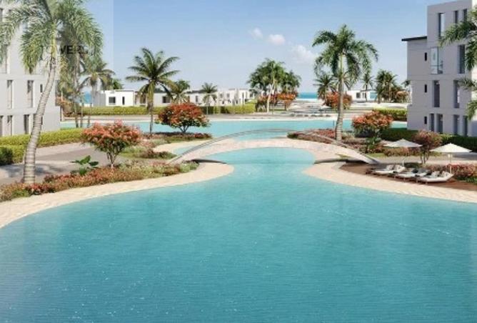 70105676 - الصورة الرئيسية للعقار