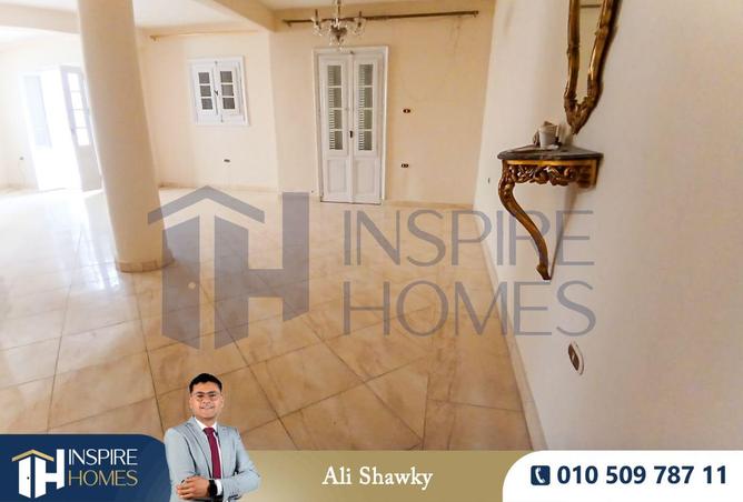 52188274 - صورة العقار 3