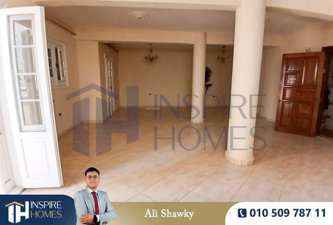 52188274 - الصورة الرئيسية للعقار