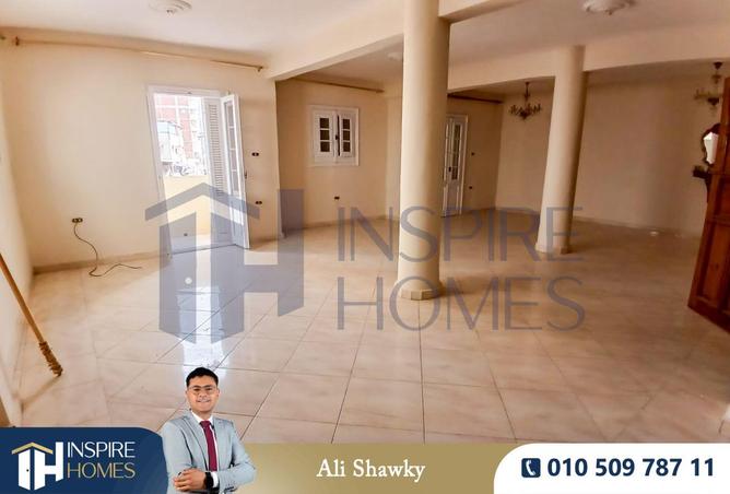 52188274 - صورة العقار 2