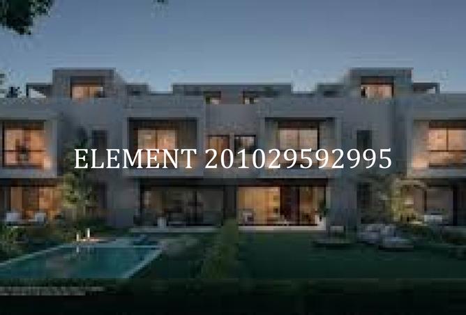 8420652 - Property Image 3