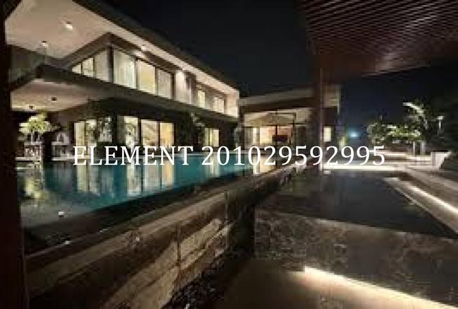 8420652 - Property Image 2