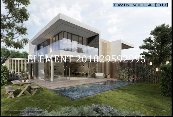 8420652 - Property Main Image