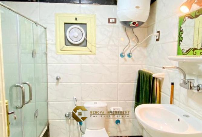 56263315 - الصورة الرئيسية للعقار