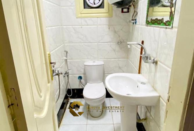 56263315 - صورة العقار 2