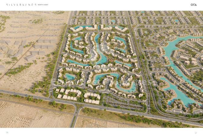 8574325 - صورة العقار 2