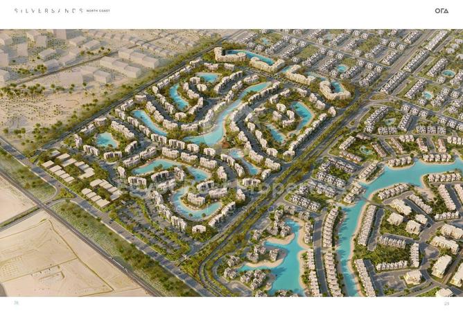 8574325 - صورة العقار 3