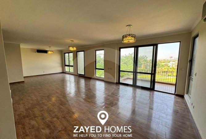 70629206 - الصورة الرئيسية للعقار