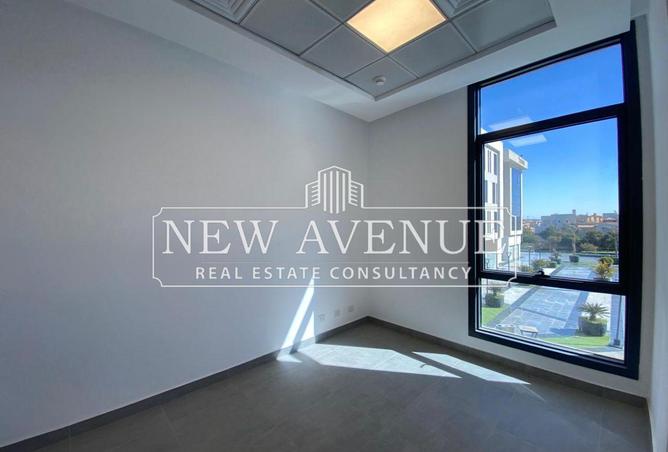 8693693 - Property Image 2