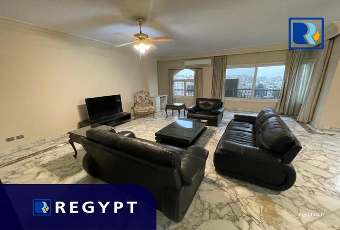 108797314 - Property Main Image
