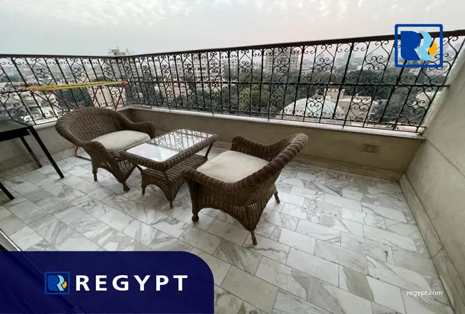 108797314 - صورة العقار 3
