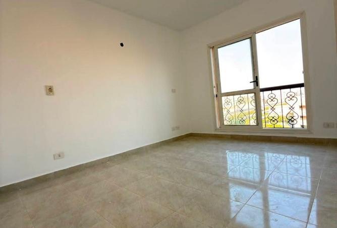 107698943 - صورة العقار 3