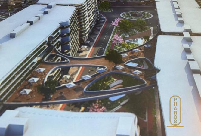 65922465 - Property Main Image