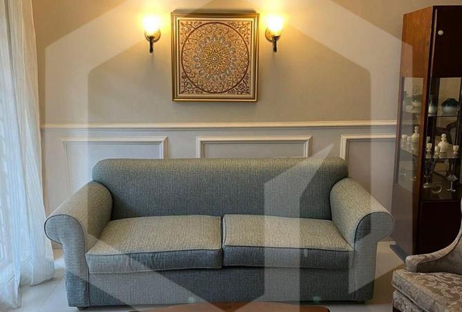 67737872 - Property Image 2