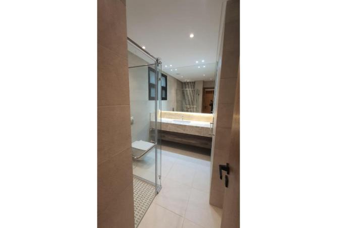 66170786 - صورة العقار 3