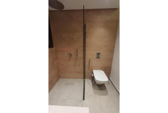 66170786 - صورة العقار 2