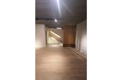 Penthouse - 3 Bedrooms - 4 Bathrooms for rent in Eastown - 5th Settlement Compounds - The 5th Settlement - New Cairo City - Cairo Penthouse - 3 Bedrooms - 4 Bathrooms for rent in Eastown - 5th Settlement Compounds - The 5th Settlement - New Cairo City - Cairo