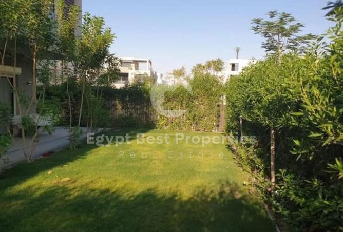 57241325 - Property Main Image