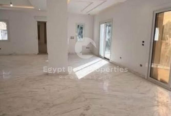 57241325 - Property Image 2