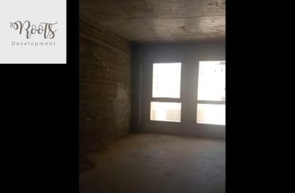 Office Space - Studio - 1 Bathroom for rent in Arkan Palm 205 - Sheikh Zayed Compounds - Sheikh Zayed City - Giza Office Space - Studio - 1 Bathroom for rent in Arkan Palm 205 - Sheikh Zayed Compounds - Sheikh Zayed City - Giza