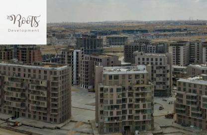 Office Space - Studio - 1 Bathroom for rent in Arkan Palm 205 - Sheikh Zayed Compounds - Sheikh Zayed City - Giza Office Space - Studio - 1 Bathroom for rent in Arkan Palm 205 - Sheikh Zayed Compounds - Sheikh Zayed City - Giza