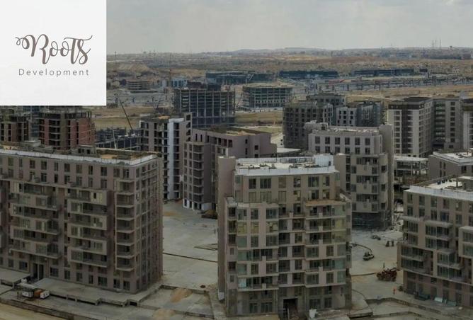 96860047 - الصورة الرئيسية للعقار