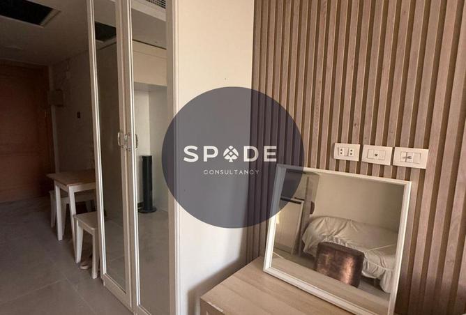 72445131 - Property Main Image