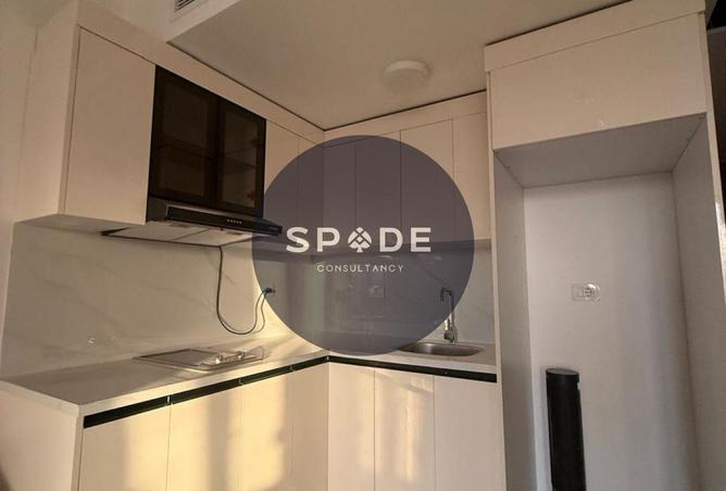 72445131 - Property Image 3
