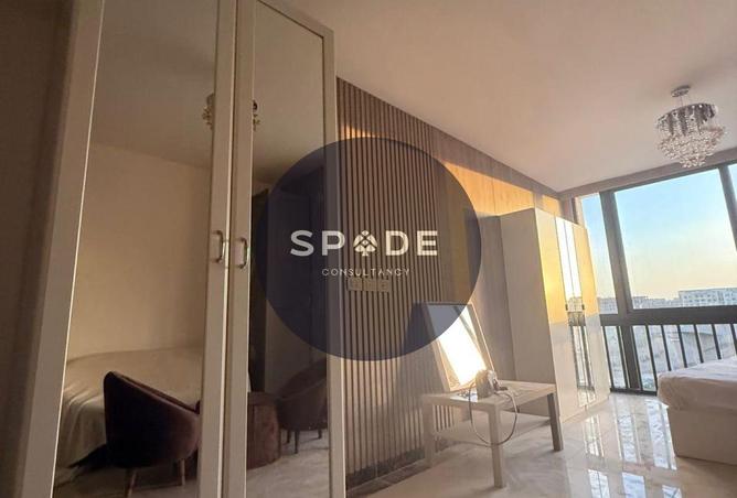 72445131 - Property Image 2