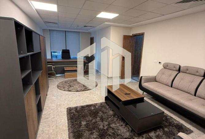 52192790 - Property Image 3