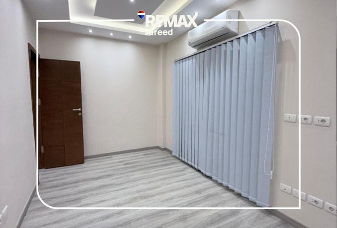 106859872 - الصورة الرئيسية للعقار