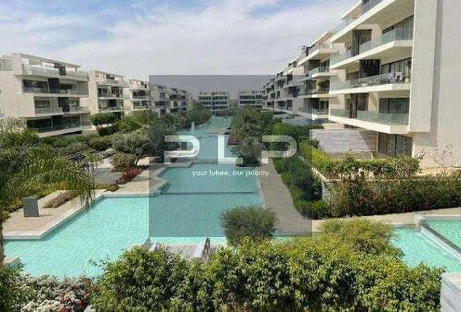 93527681 - Property Image 3