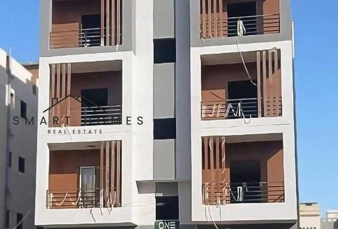 68275433 - الصورة الرئيسية للعقار