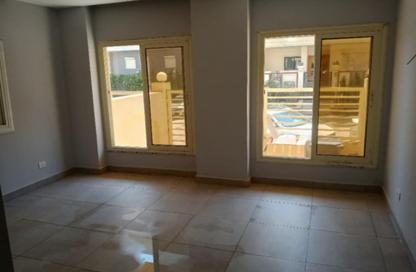 Duplex - 7 Bedrooms - 3 Bathrooms for rent in New Lotus - The 5th Settlement - New Cairo City - Cairo Duplex - 7 Bedrooms - 3 Bathrooms for rent in New Lotus - The 5th Settlement - New Cairo City - Cairo