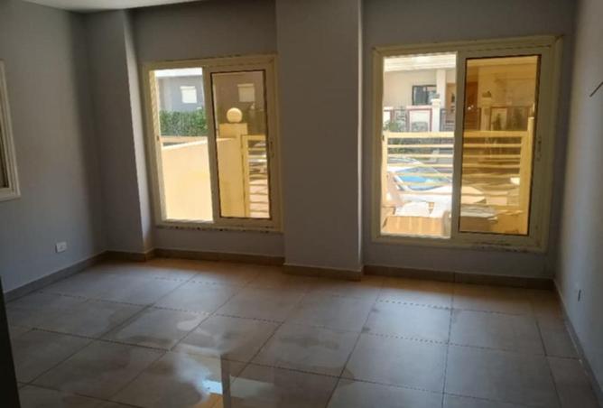 83403906 - Property Main Image