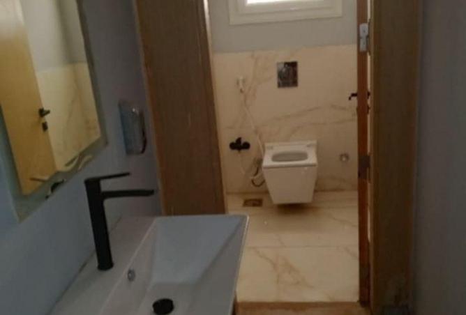 83403906 - Property Image 3