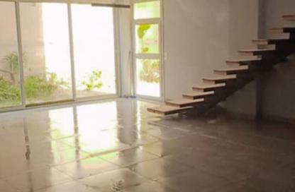 Duplex - 7 Bedrooms - 3 Bathrooms for rent in New Lotus - The 5th Settlement - New Cairo City - Cairo