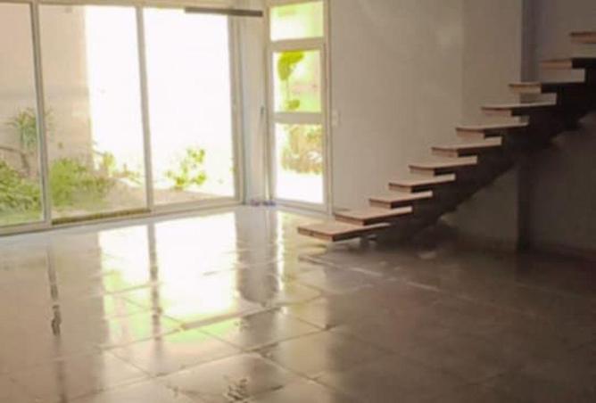 83403906 - Property Image 2