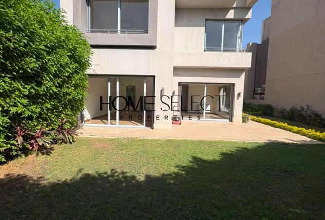 103762398 - Property Main Image
