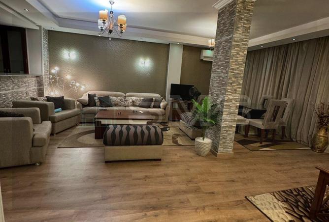 71656648 - Property Image 3