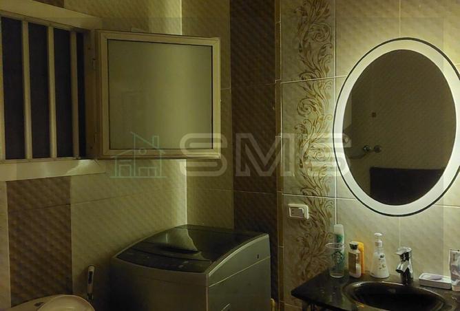 71656648 - Property Image 2