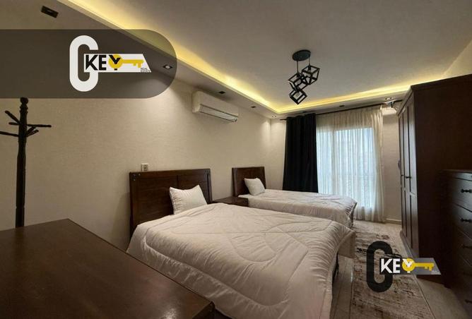 89239642 - Property Image 3
