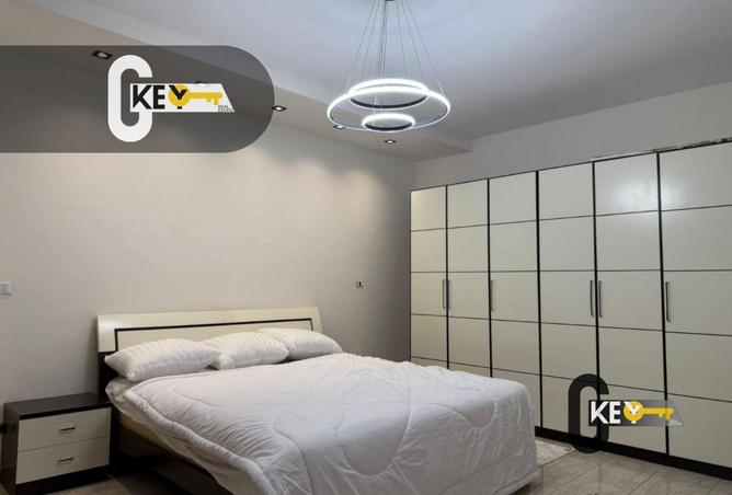 89239642 - Property Image 2