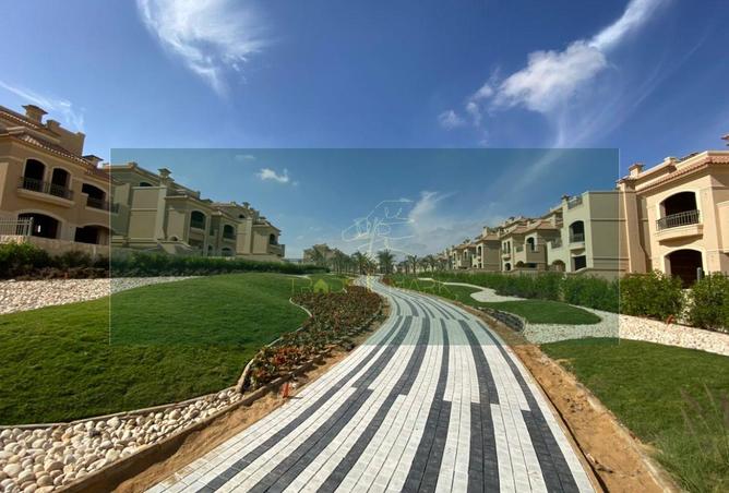 8457111 - الصورة الرئيسية للعقار