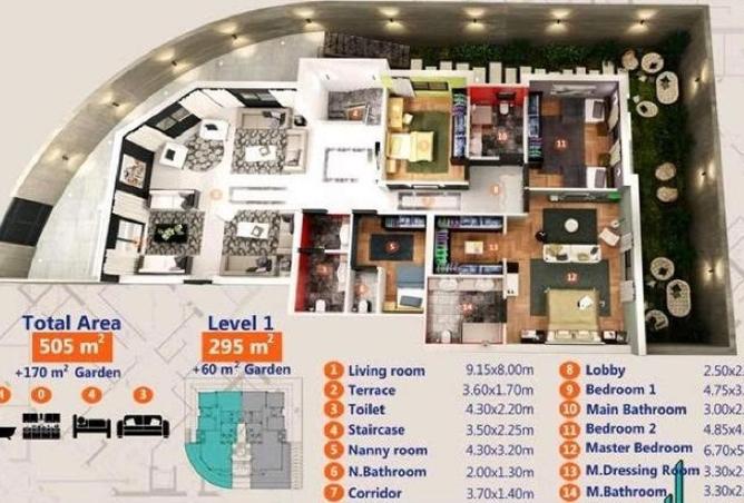 80784696 - Property Image 2
