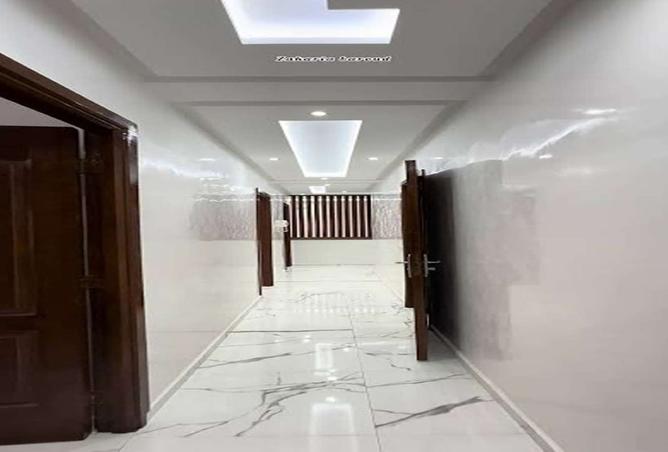 97719828 - الصورة الرئيسية للعقار
