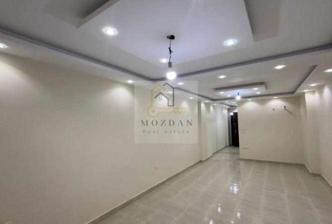 86956118 - صورة العقار 2
